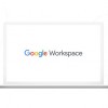 谷歌将G Suite教育版更名为Workspace for Education
