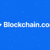 加密钱包与交易平台Blockchain.com宣布筹得1.2亿美元资金