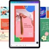 爆料称三星Galaxy Tab S7 Lite / A7 Lite平板新品或于6月上市