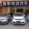 传小米也将造车 由雷军负责 小米回应：等等再看
