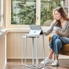 Windows 10 Enterprise LTSC支持周期将从10年缩短至5年