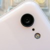 Google Camara遭遇大量一星差评 Pixel相机应用无法正常使用