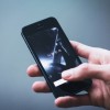 谷歌下架一款用于计算Uber司机是否工资过低的应用