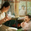 《你好，李焕英》票房达34亿 上映三天就被盗版