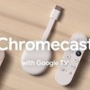 Chromecast with Google TV现可以观看苹果原创剧了