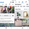 员工吐槽Facebook使用严重错误的数据来吸引广告投放