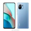 小米11 Lite 5G版曝光：获FCC认证，或将在海外市场发售