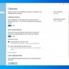 Windows 10云剪贴板更新将把复制粘贴这一基础功能带到新的高度