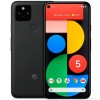 隐藏代码暗示Pixel 6 5G新机支持屏下指纹和面部识别功能