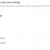 Windows 10继续改善设置页面 帮助控制面板迁移用户适应新界面