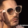 三星Glasses Lite增强现实眼镜项目再次遭泄漏