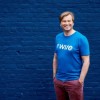 跨境汇款服务TransferWise现更名为Wise 估值50亿美元即将IPO