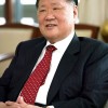 现代汽车名誉会长郑梦九将完全退出经营一线