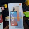 低配版K40？Redmi Note 10 Pro外观首曝：居中打孔+大眼四摄