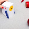 谷歌创意实验室推出Alto机器学习小工具