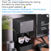 创意P图：Fakes Forge将Xbox Series X改成一台咖啡机