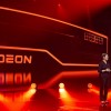 魔改AMD GPU的三星Exynos处理器预计6月公布