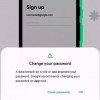 [图]谷歌扩展密码审查功能 Android 9及更高版本均可访问