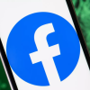 Facebook在英国扩展AI Ph.D.项目 和伦敦大学学院达成合作