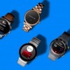 弃用自家Tizen系统？消息称三星新手表将配谷歌Wear OS系统