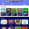 谷歌开始大力推广基于HTML5的GameSnacks小游戏平台