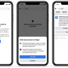 Facebook开发新工具以对抗平台上的儿童剥削问题