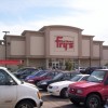 连锁电器城Fry's Electronics永久关闭全美门店