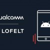 高通携手Lofelt 欲借软件方案改善Android设备的触觉反馈体验