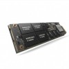 [图]三星量产数据中心专用SSD PM9A3 E1.S 连续写入3000MB/s