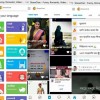 美国社交巨头盯上了“印度版”TikTok