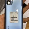 Redmi Note 10印度价格曝光 约合人民币1500元