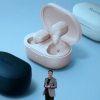 Redmi AirDots 3真无线耳机发布：圈铁音质 30小时续航