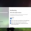用着更爽 Windows 10新版将带来多任务重大改进