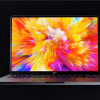 3K 90Hz+11代酷睿标压 RedmiBook Pro发布