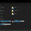 Windows 10更新隐藏了文件管理器中的3D对象并改进蓝牙体验