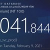 Windows 10 20H1/20H2获可选更新：修复IE内存泄漏等问题