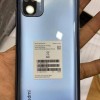 红米Note 10真机上手视频曝光 即将登陆印度市场