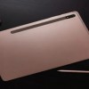 [图]Galaxy Tab S7 Lite现身跑分库：骁龙750G+Android 11