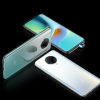 Redmi K40系列评测：1999元继承初心 性价比默秒全