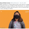 Twitch删除其母公司亚马逊在该平台上投放的反工会广告