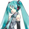 初音未来将制作动画剧集 结合真人内容呈现独特效果