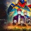 Netflix《环太平洋：黑色禁区》第二弹预告释出