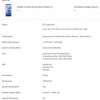 vivo X60新版本曝光：蔡司微云台加持 搭载骁龙870旗舰芯