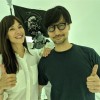 谷歌关闭Stadia内部工作室后 数十个游戏被取消
