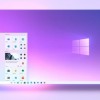 [图]微软开放新版Windows时钟和闹钟应用：启用全新UI