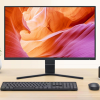 仅799元 Redmi新款27英寸IPS显示器上架：1080P 最高75Hz刷新