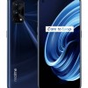 Realme X9 Pro规格曝光：天玑1200芯片组+1.08亿像素主摄
