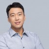 微软任命侯阳博士为大中华区董事长兼首席执行官