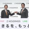 日本最大支付应用PayPay获助力：将合并Line旗下支付工具