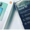 红米Note 10关键规格曝光 证实配备超级微距镜头